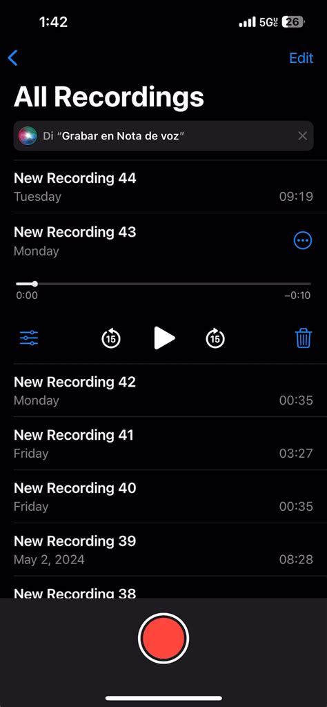 Weird Sound Meme 的图像结果