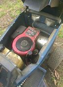 Image result for Lowe's MTD Mower