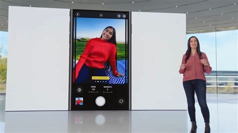 iPhone SE 3 vs iPhone SE 2: Know the key differences before buying ...