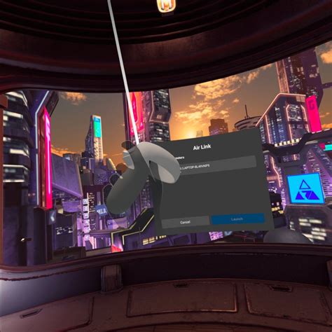 Oculus Quest Pattern Lock 的图像结果