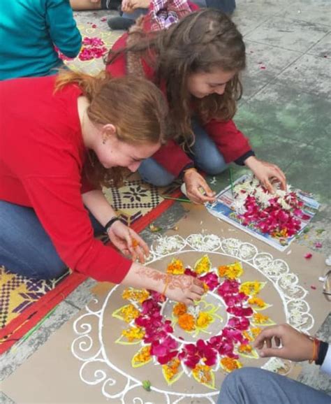 Photo Gallery 2019 : St.Marks World School Meera Bagh