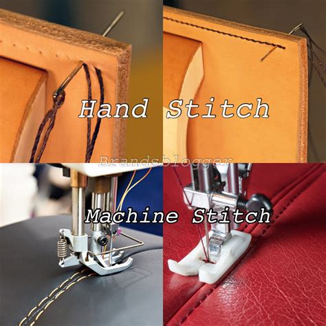 How To Spot A Fake Hermes Birkin 25 - Brands Blogger