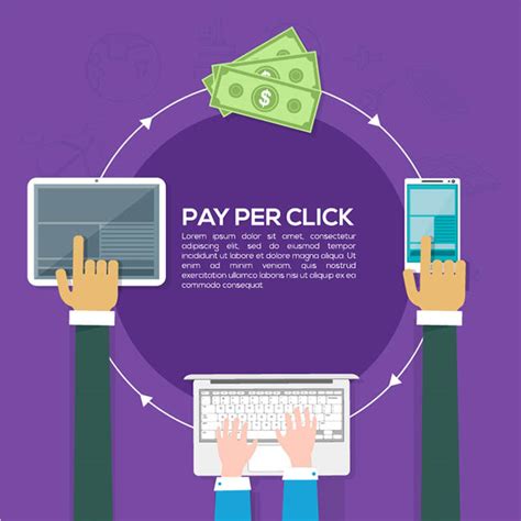 互联网金融扁平笔记本金融元素设计矢量素材_漫品购_mg动画短片素材