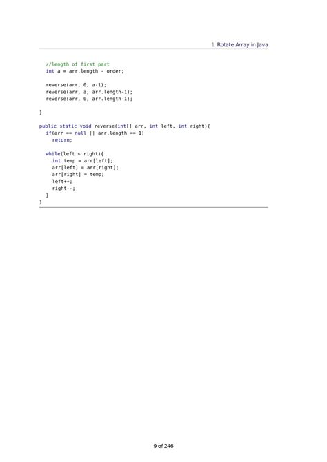 Image result for Dfunction Caallimg in Java Sample Program in LeetCode