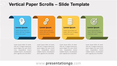 Image result for PowerPoint Scroll
