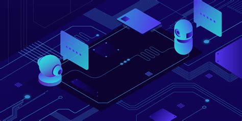 Image result for Web API Rest