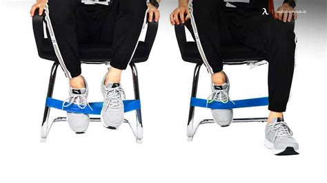 ADHD Desk Chair Recommendations for a Comfortable Workplace