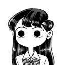 Aukai's Profile - MyAnimeList.net