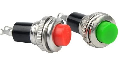 Image result for Small Push Button Switch Panel