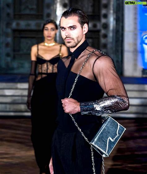 Dmitry Sholokhov Wiki, Biography, Age, Gallery, Spouse and more