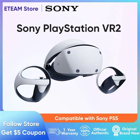 Sony PS5 VR 的图像结果