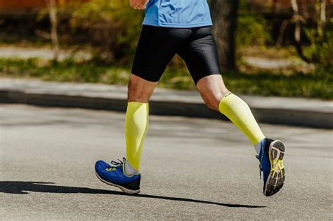 Compression Training 的图像结果