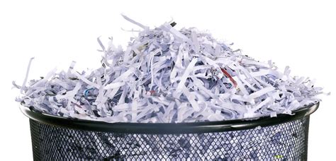 Appleton Shred Event, 4201 W Wisconsin Ave, Appleton, WI 54913-8682 ...