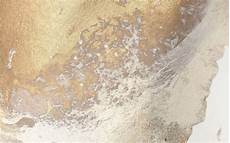 Marble Desktop Wallpaper by Marble Wallpapers Wallpaper Cave Marble Desktop Wallpaper