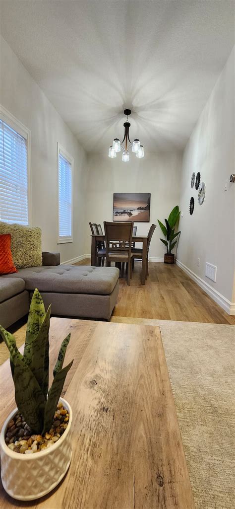 St. Thomas Holiday Apartments and Self Catering | cozycozy