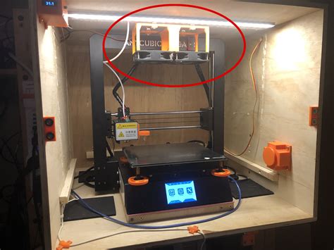 Image result for Sabre Java Printing Module