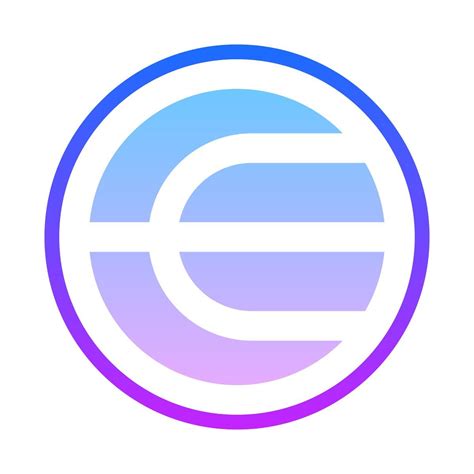 Image result for World Bank Logo