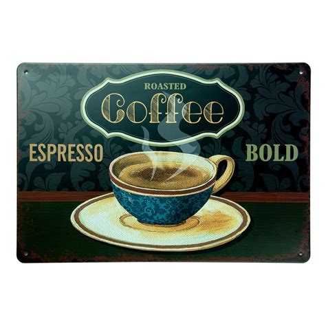 Number Plates — eazy wagon