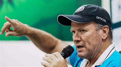 Hockey: Hockey News, Scores, Results & more on Times of India