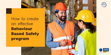 Image result for Behaviour Based Safety Course