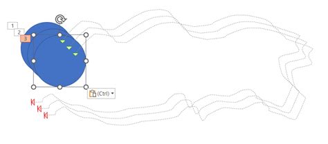 Image result for PowerPoint Animation Move Object