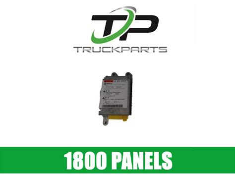 Image result for Airbag Control Module