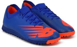 New Balance FURON TURF Football Shoes For Men - Buy New Balance FURON ...