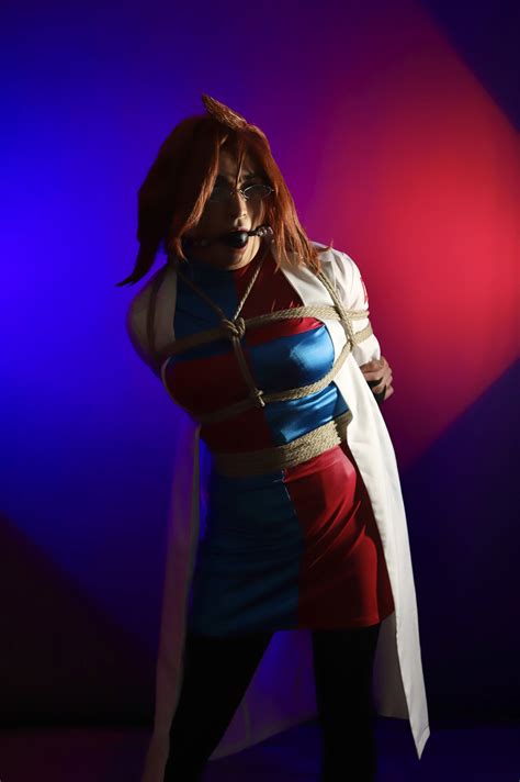 Android 21