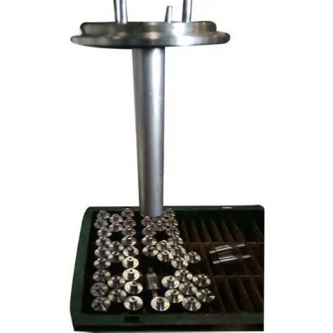 Magnetic Filters - Hydraulic Filter Manufacturer from Gurgaon