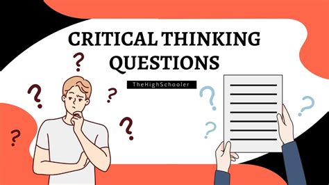 Logic and Critical Thinking Freshman Course Questions 的图像结果