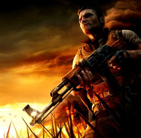 Kuvatulokset haulle iphone wallpaper creator