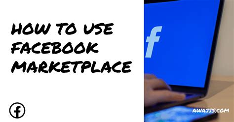 Buy and Sell on Facebook 的图像结果