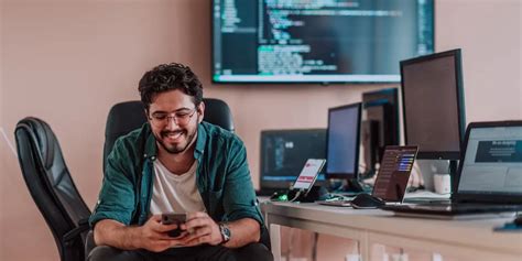 Image result for Code for App