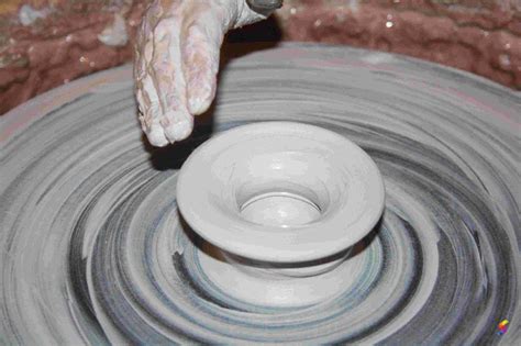 Define Clay, Clay Meaning, Clay Examples, Clay Synonyms, Clay Images ...