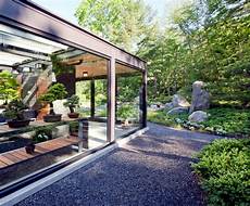 modern glass house open landscaping decorations great greenhouses for interior design ideas modern glass house open landscaping decorations great greenhouses for interior design ideas