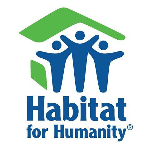 New home for Habitat for Humanity Restore