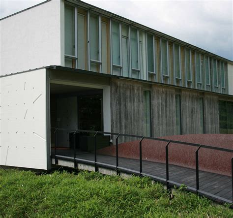 POEM & MARCHEN GALLERY (2026) All You Need to Know BEFORE You Go (with ...