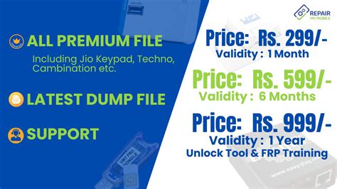 Image result for Redmi Note 9 Pro Max Firmware