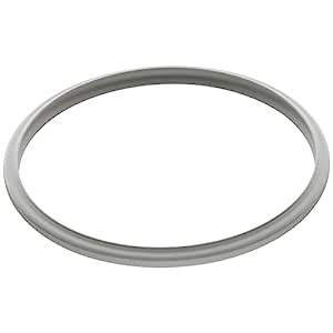 Buy WMF Perfect Plus Replacement Sealing Ring for 4.5-, 6.5-, and 8.5 ...