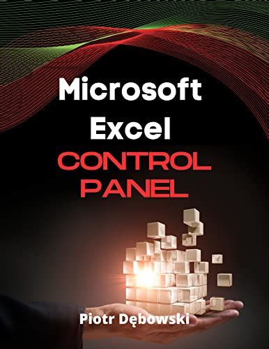 Image result for Excel Control Panel