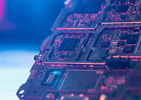 Firmware 的图像结果