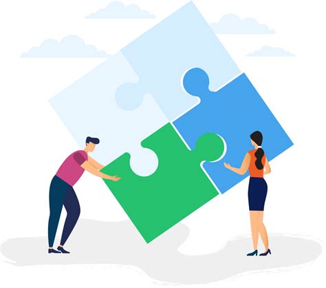 Iterable Partner Program 的图像结果