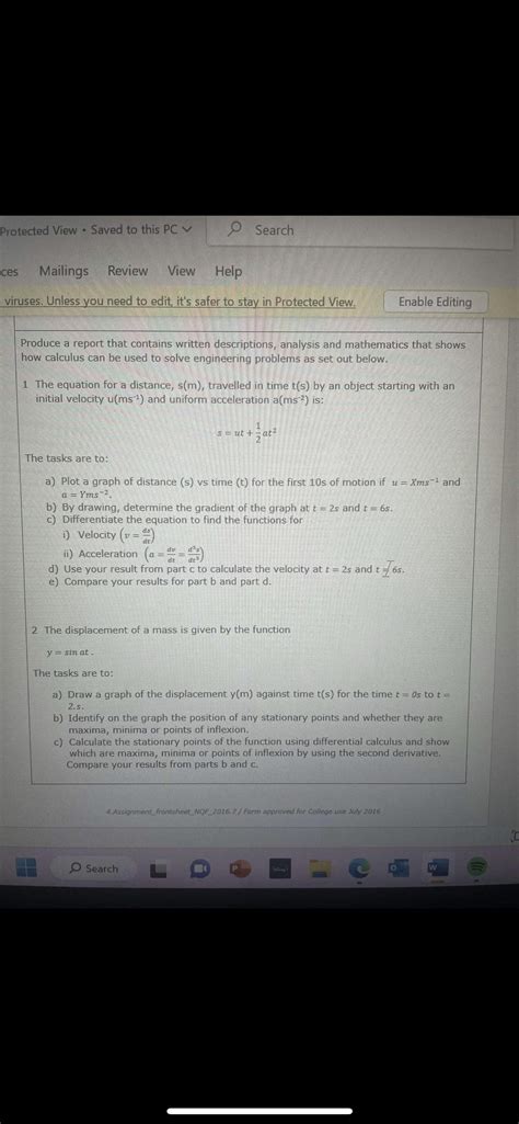 Module 1 Maths S2 B.Tech RVs 的图像结果