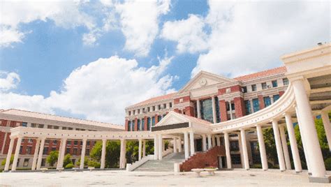 南京传媒学院2021年国际本科招生简章 - 南广国际学院官网