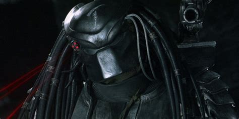 Image result for Alien vs Predator Trailer