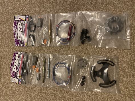 Image result for Haltech Trigger Setup