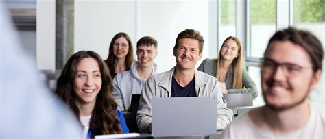 Environmental Engineering Online Bachelors Degree