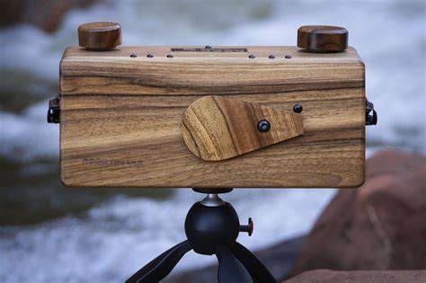 Ancient Pinhole Camera 10,000+ Free Pinhole Camera & Camera Images