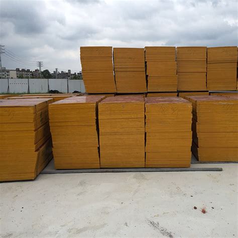 模板钢模板 建筑建材钢模板9015 6015,3015,2015,1015钢模板-阿里巴巴