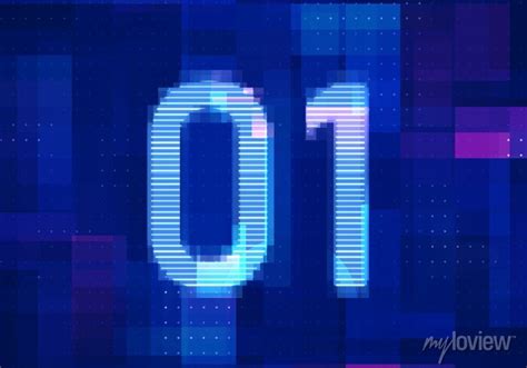 Image result for 01 Computer Code